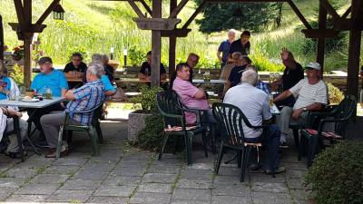 Bericht über das Treffen der Alters- & Ehrenabteilungen 2017_WhatsApp Image 2017-07-11 at 20.16.50.jpeg